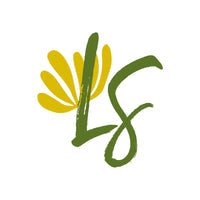 Machine Screw Truss Phillips M8 28mm in Length in WH