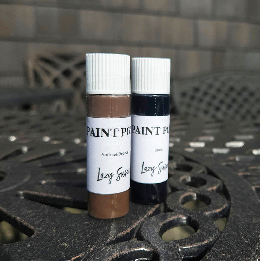 Touch Up Paint - Antique Bronze