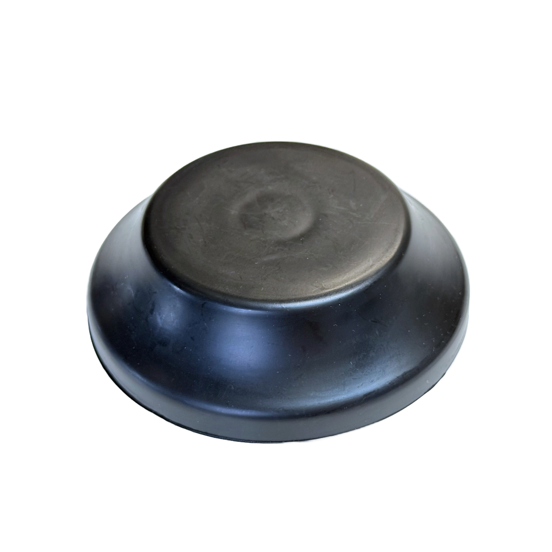 2.5m Or 2.7m Parasol Top Cap