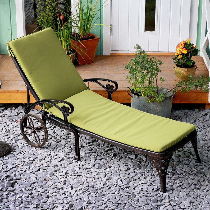 Lidl Aldi Sun Loungers 2021 Outdoor Chaise Sun Lounger Aldi 2021
