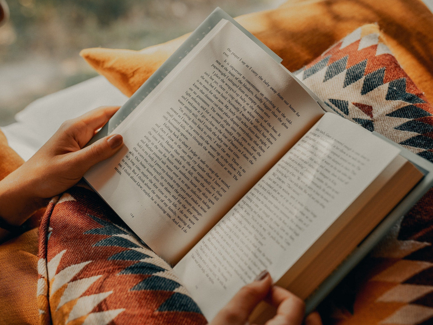 Lazy Susan's favourite gardening books of 2026