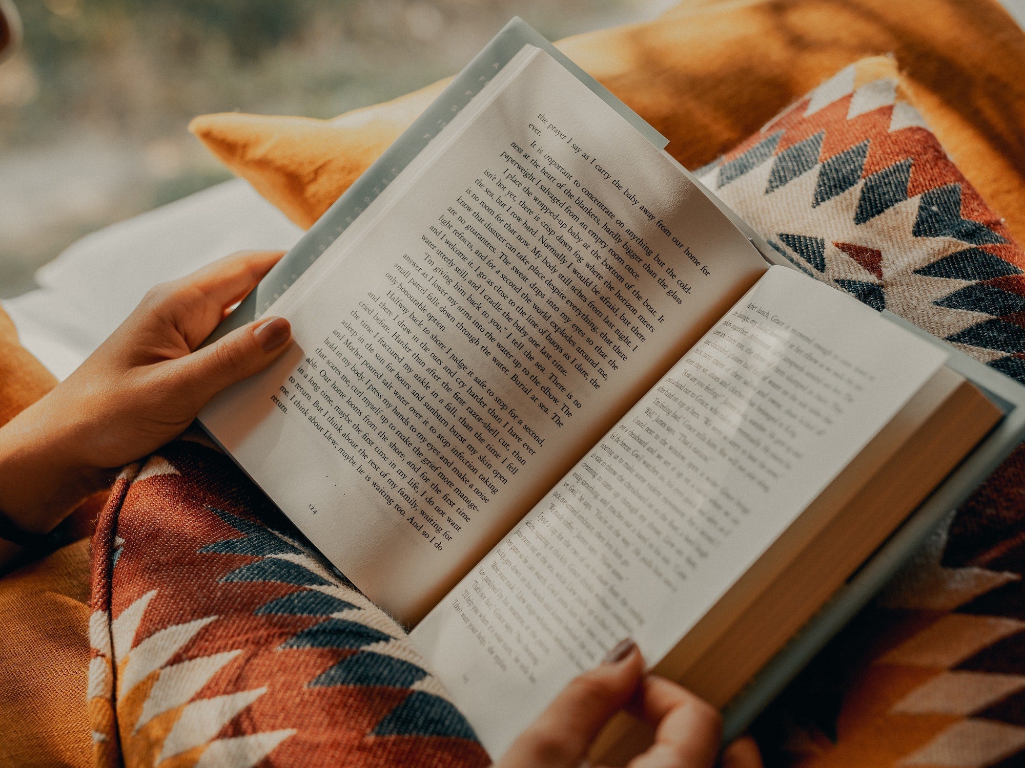 Lazy Susan's favourite gardening books of 2026