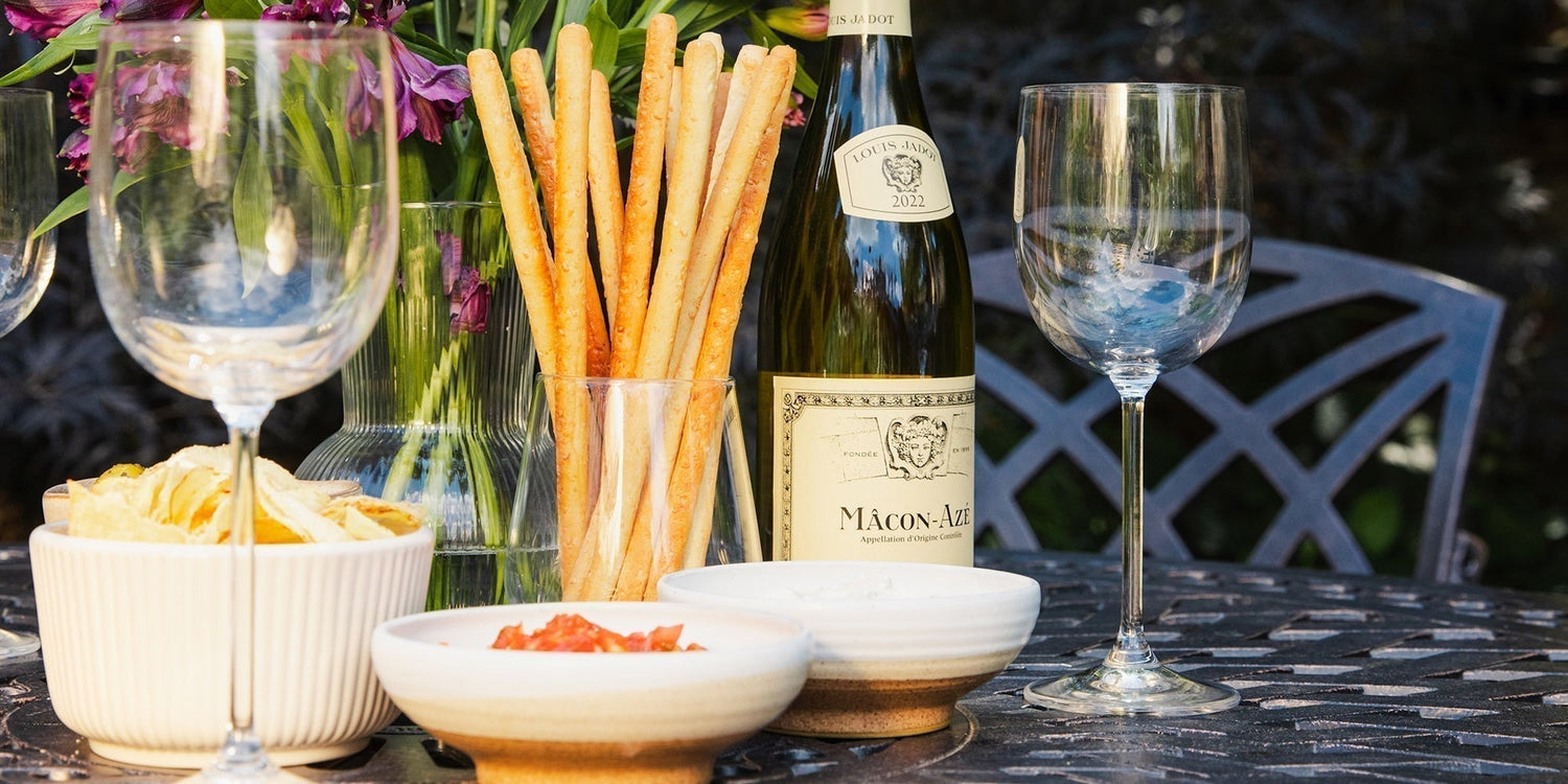 Outdoor dining in the UK: The complete 2026 guide to alfresco living