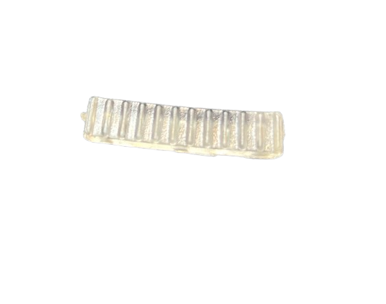 Lazy Susan Turntable Runner Pad