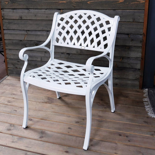 KATE_Chair_White_PRO_1_compres