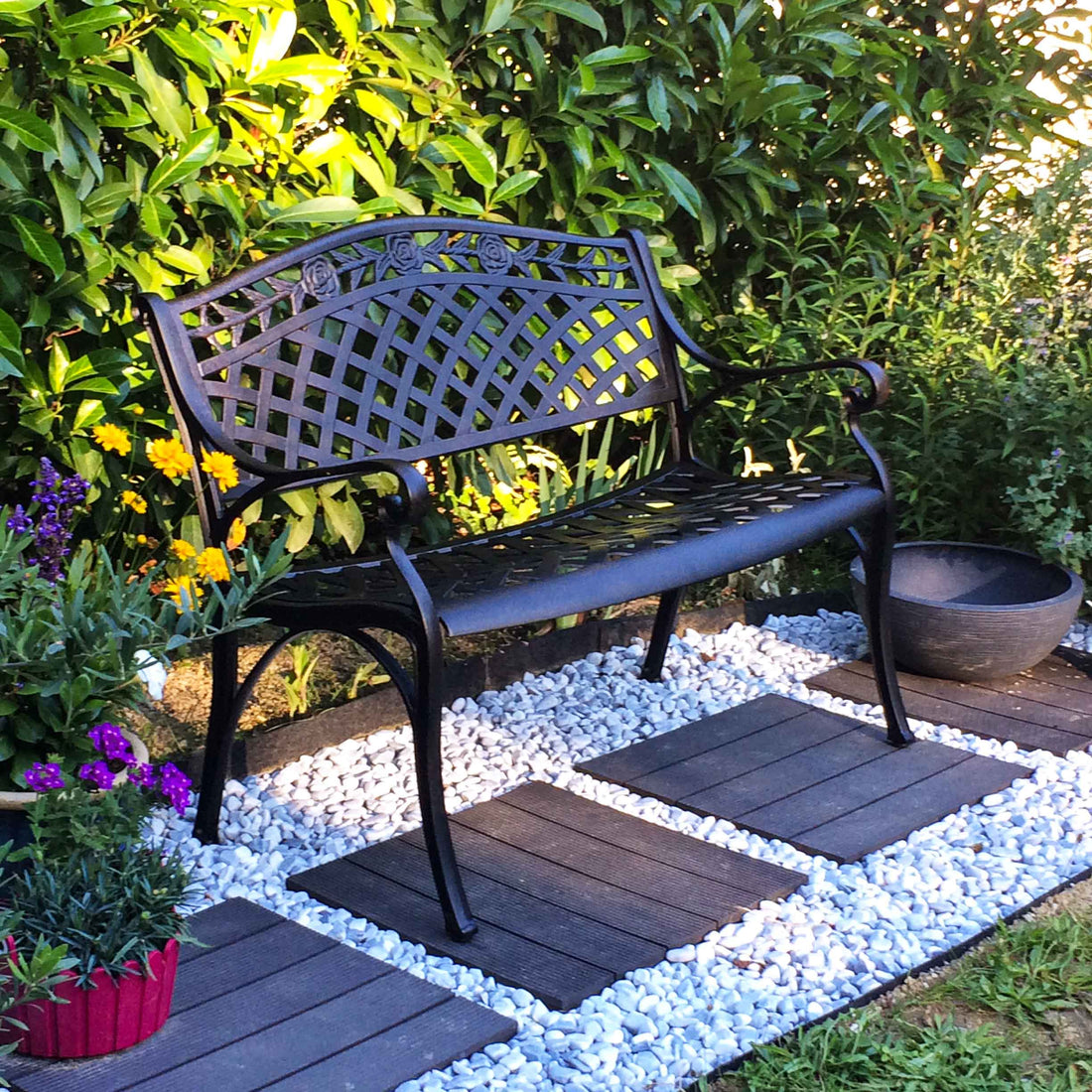 Rose-Bench-AB-HQ-garden-flowers-decor-5star_001.jpg