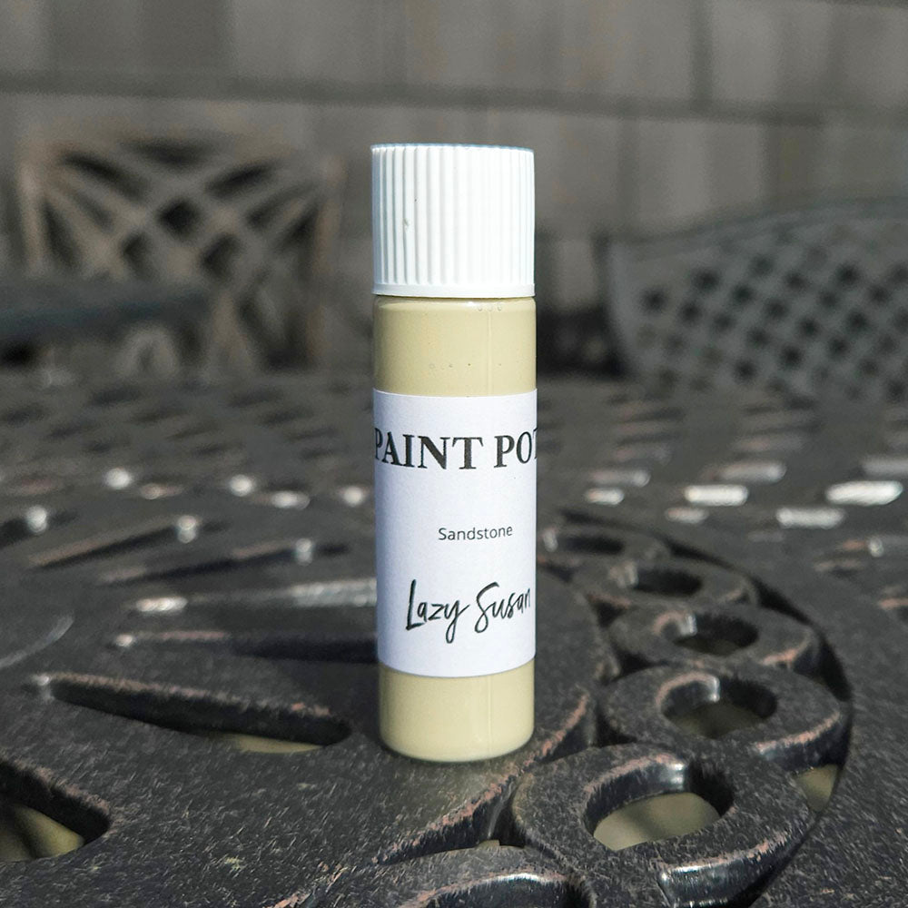 Touch Up Paint Classic - Sandstone