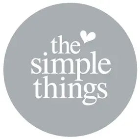 The-Simple-Things-new-logo (1).webp