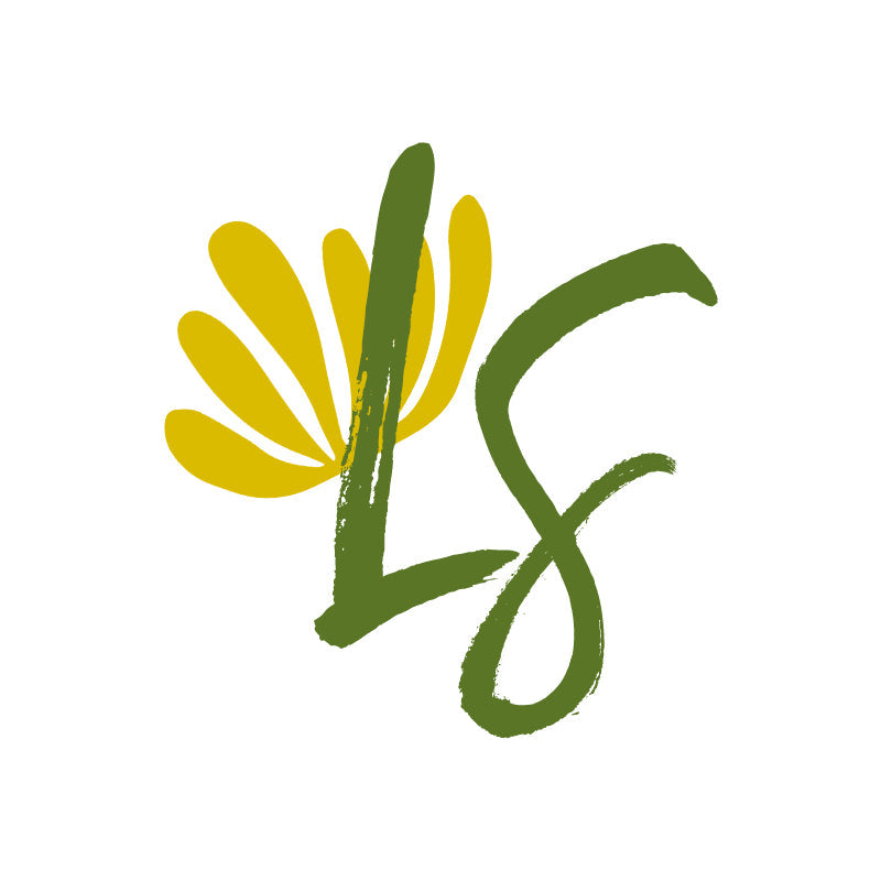 Bistro Chair Ivy Leg KaiLian Sandstone