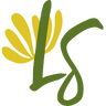 Lazysusanfurniture.co.uk Review 1 by BestFREE.nl lazysusanfurniture.co.uk Logo