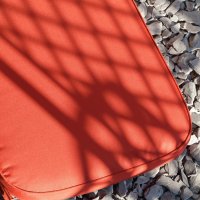 Preview: Terracotta_garden_bench_cushion_2