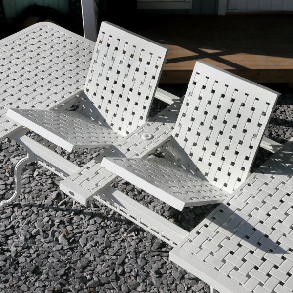 Isabelle_extension_table_white_3