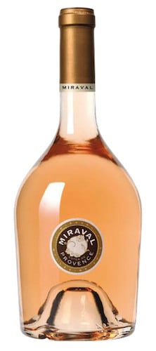 Miraval Côtes De Provence Rosé