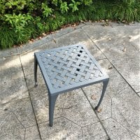 Preview: Willow Table - Slate