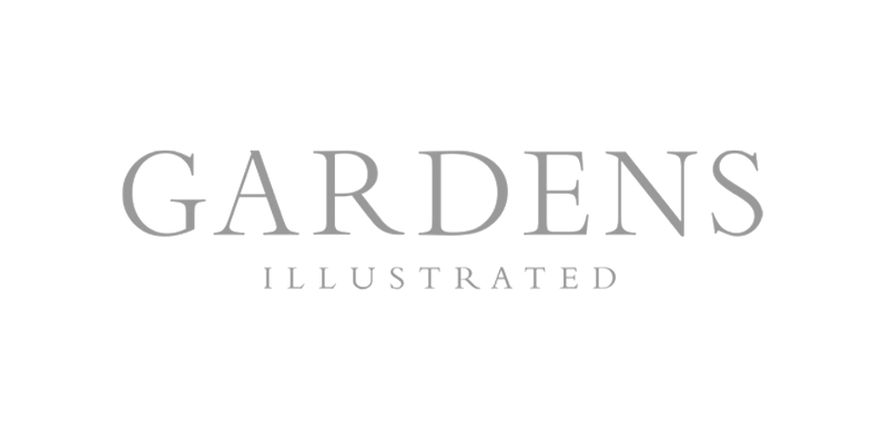 media/image/3-Gardens-Illustrated.png