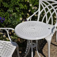 Preview: White_Ella_Bistro_Table_Cast_Aluminium_Garden_Furniture_4