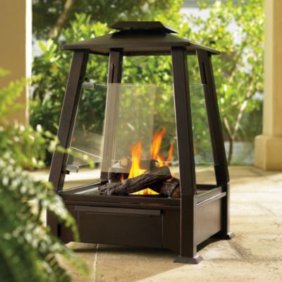 Guide To The Best Fire Pits Lazy Susan, Gel Fuel Fire Pit Insert