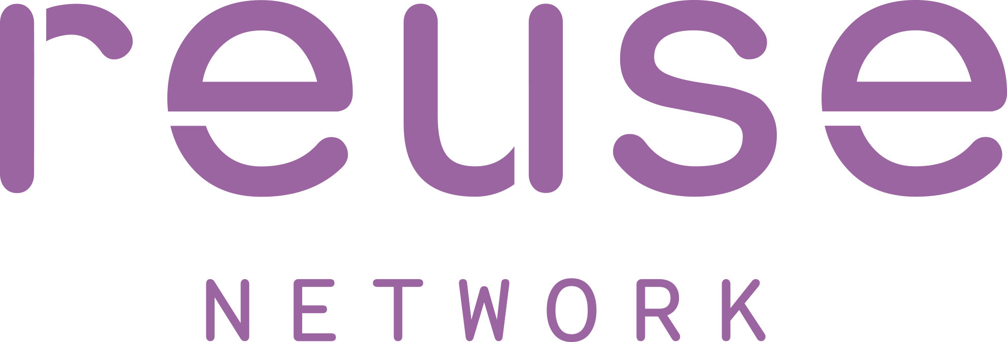 Reuse Network