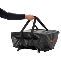 Preview: Carry Cover with UV and Waterproof Bag