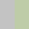 Grey & Green