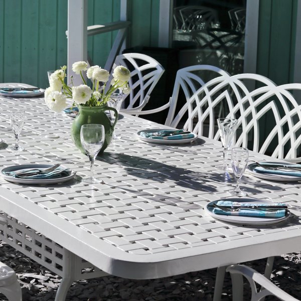 Isabelle_extension_table_white_5