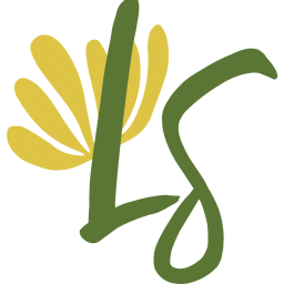 lazysusanfurniture.co.uk-logo